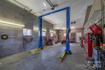 4025 Jenna Lane, Lenoir, NC 28645 - Photo 31