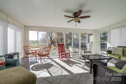 4025 Jenna Lane, Lenoir, NC 28645 - Photo 15