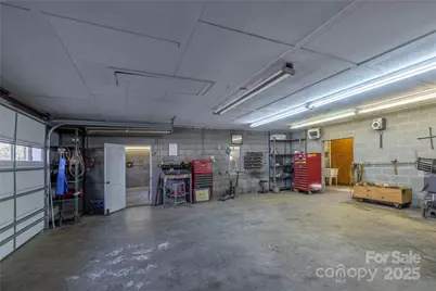 4025 Jenna Lane, Lenoir, NC 28645 - Photo 33