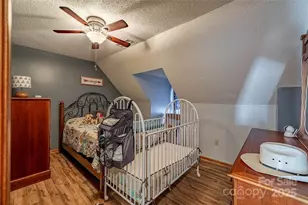 4025 Jenna Ln, Lenoir, NC 28645 - Photo 27