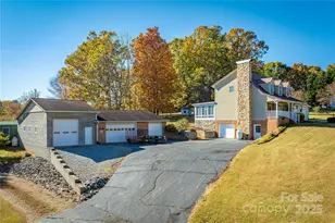 4025 Jenna Ln, Lenoir, NC 28645 - Photo 1