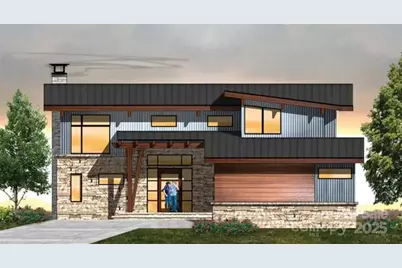 11 Freshwater Cove, Maggie Valley, NC 28751 - Photo 1