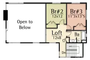 11 Freshwater Cove, Maggie Valley, NC 28751 - Photo 7