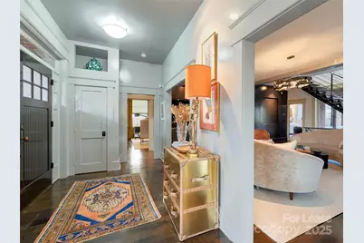 1413 Devon Drive, Charlotte, NC 28209 - Photo 5