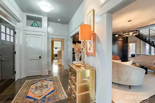 1413 Devon Dr, Charlotte, NC 28209 - Photo 5