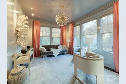 1413 Devon Drive, Charlotte, NC 28209 - Photo 7