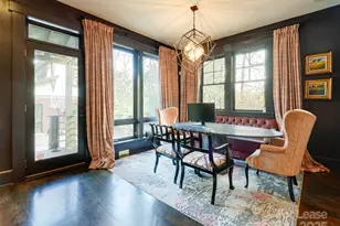 1413 Devon Dr, Charlotte, NC 28209 - Photo 23