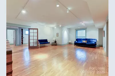 1413 Devon Drive, Charlotte, NC 28209 - Photo 33