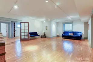 1413 Devon Dr, Charlotte, NC 28209 - Photo 33