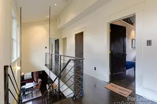 1413 Devon Dr, Charlotte, NC 28209 - Photo 37