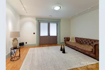 1413 Devon Drive, Charlotte, NC 28209 - Photo 35