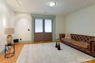 1413 Devon Dr, Charlotte, NC 28209 - Photo 35