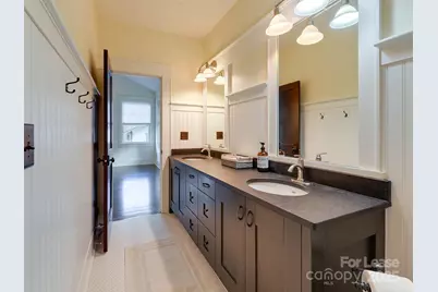 1413 Devon Drive, Charlotte, NC 28209 - Photo 41