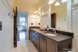 1413 Devon Dr, Charlotte, NC 28209 - Photo 41