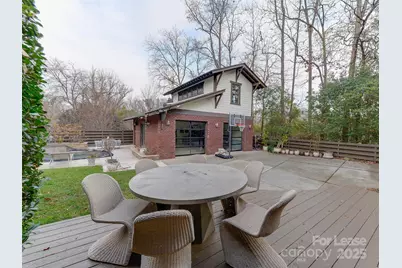 1413 Devon Drive, Charlotte, NC 28209 - Photo 47