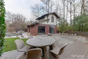 1413 Devon Dr, Charlotte, NC 28209 - Photo 47