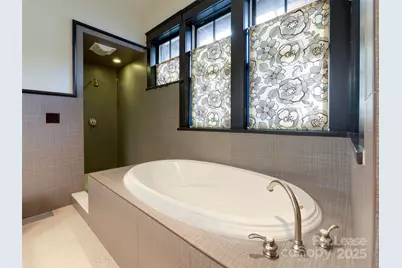 1413 Devon Drive, Charlotte, NC 28209 - Photo 29