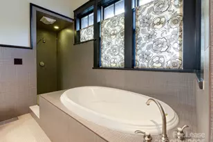 1413 Devon Dr, Charlotte, NC 28209 - Photo 29