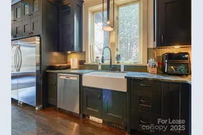 1413 Devon Drive, Charlotte, NC 28209 - Photo 19