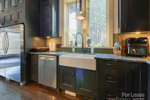 1413 Devon Dr, Charlotte, NC 28209 - Photo 19