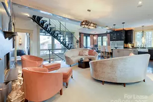 1413 Devon Dr, Charlotte, NC 28209 - Photo 11