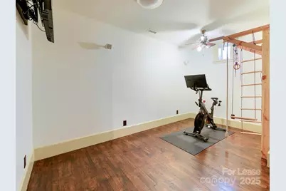 1413 Devon Drive, Charlotte, NC 28209 - Photo 31