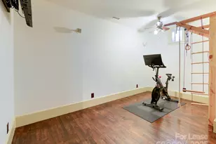 1413 Devon Dr, Charlotte, NC 28209 - Photo 31