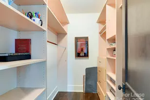 1413 Devon Dr, Charlotte, NC 28209 - Photo 43