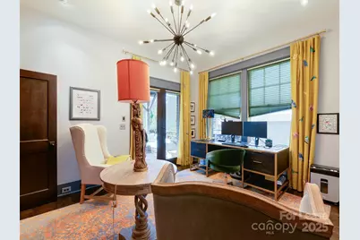 1413 Devon Drive, Charlotte, NC 28209 - Photo 9