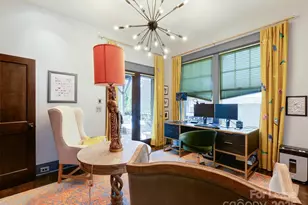 1413 Devon Dr, Charlotte, NC 28209 - Photo 9