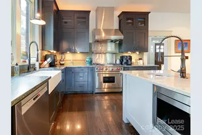 1413 Devon Drive, Charlotte, NC 28209 - Photo 21