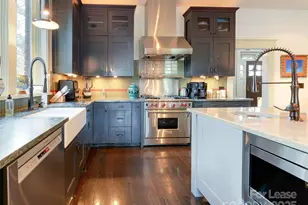 1413 Devon Dr, Charlotte, NC 28209 - Photo 21