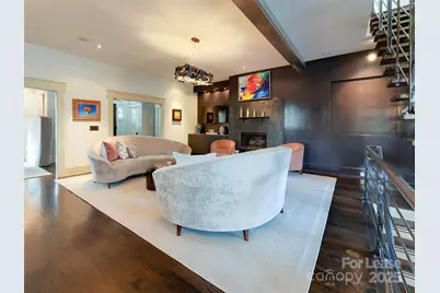 1413 Devon Drive, Charlotte, NC 28209 - Photo 13