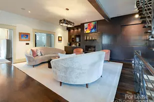 1413 Devon Dr, Charlotte, NC 28209 - Photo 13