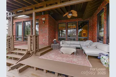 1413 Devon Drive, Charlotte, NC 28209 - Photo 45