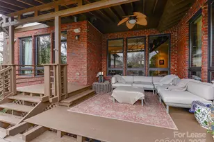 1413 Devon Dr, Charlotte, NC 28209 - Photo 45