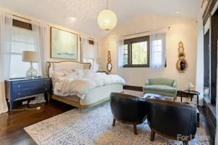 1413 Devon Dr, Charlotte, NC 28209 - Photo 25