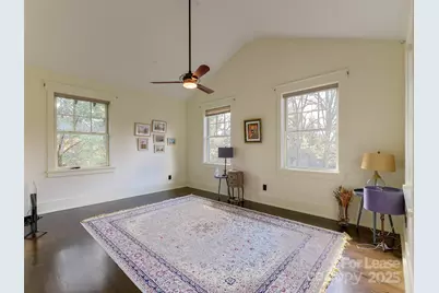 1413 Devon Drive, Charlotte, NC 28209 - Photo 39