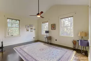 1413 Devon Dr, Charlotte, NC 28209 - Photo 39