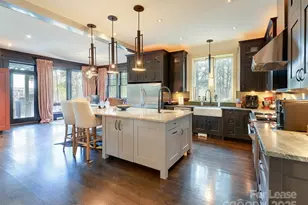 1413 Devon Dr, Charlotte, NC 28209 - Photo 15