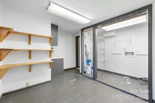 820 Peacehaven Pl NW, Lenoir, NC 28645 - Photo 33