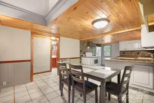 820 Peacehaven Pl NW, Lenoir, NC 28645 - Photo 23