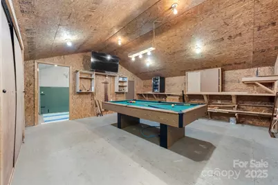 820 Peacehaven Place NW, Lenoir, NC 28645 - Photo 41