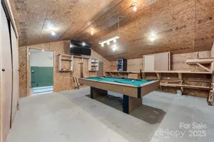 820 Peacehaven Pl NW, Lenoir, NC 28645 - Photo 41