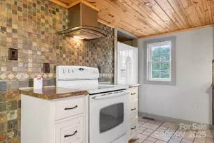 820 Peacehaven Pl NW, Lenoir, NC 28645 - Photo 27