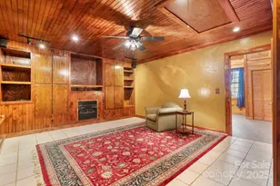 820 Peacehaven Pl NW, Lenoir, NC 28645 - Photo 37