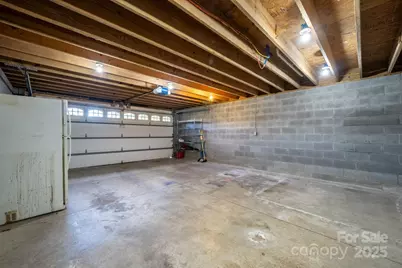 820 Peacehaven Place NW, Lenoir, NC 28645 - Photo 19