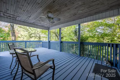 820 Peacehaven Place NW, Lenoir, NC 28645 - Photo 15