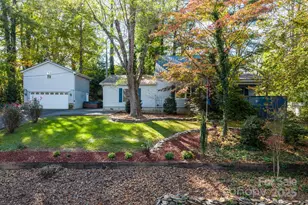 820 Peacehaven Pl NW, Lenoir, NC 28645 - Photo 1