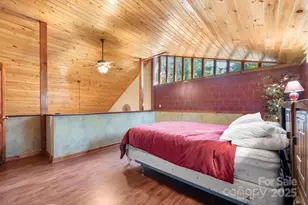 820 Peacehaven Pl NW, Lenoir, NC 28645 - Photo 39